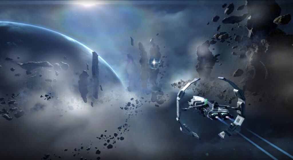 eve_online.jpg
eve_online_ships.jpg
eve_online_indonesia.jpg
eve_online_size.jpg
eve_online_gameplay.jpg