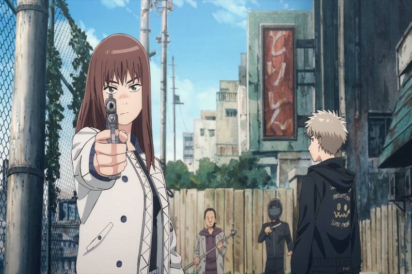 tengoku_daimakyou_plot.jpg