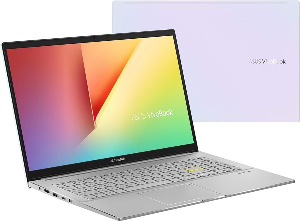 laptop_terbaik_untuk_mahasiswa.jpg
laptop_terbaik_untuk_mahasiswa_2023.jpg
laptop_terbaik_untuk_mahasiswa_teknik_informatika.jpg
laptop_terbaik_untuk_mahasiswa_teknik_mesin.jpg
laptop_terbaik_untuk_mahasiswa_2024.jpg
merk_laptop_terbaik_untuk_mahasiswa.jpg
prosesor_laptop_terbaik_untuk_mahasiswa.jpg
rekomendasi_laptop_terbaik_untuk_mahasiswa.jpg
asus_vivobook_s15.jpg