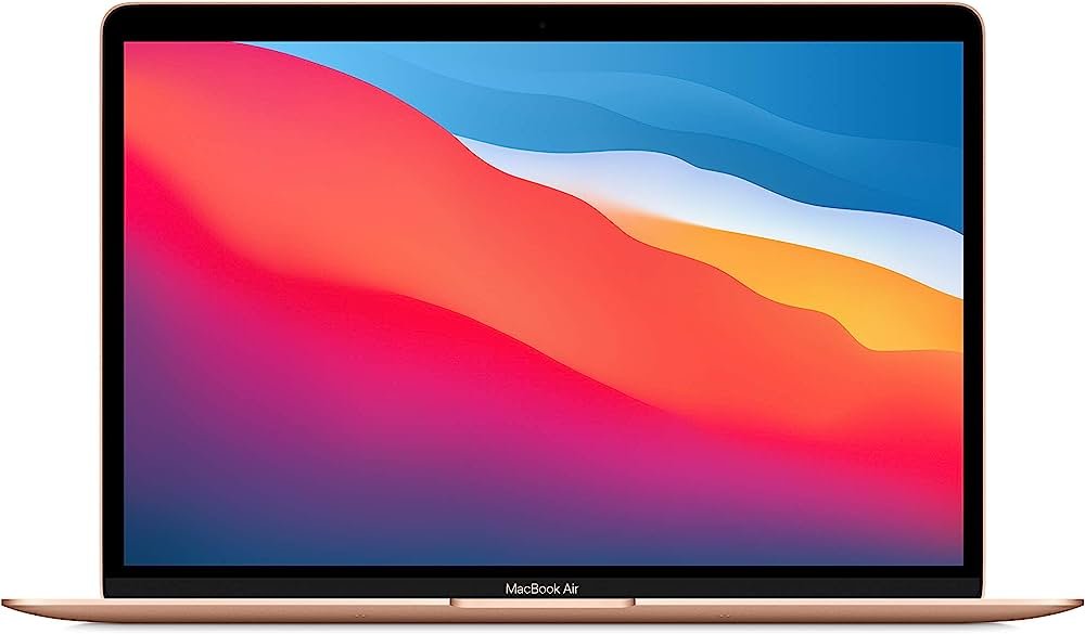 laptop_terbaik_untuk_mahasiswa.jpg
laptop_terbaik_untuk_mahasiswa_2023.jpg
laptop_terbaik_untuk_mahasiswa_teknik_informatika.jpg
laptop_terbaik_untuk_mahasiswa_teknik_mesin.jpg
laptop_terbaik_untuk_mahasiswa_2024.jpg
merk_laptop_terbaik_untuk_mahasiswa.jpg
prosesor_laptop_terbaik_untuk_mahasiswa.jpg
rekomendasi_laptop_terbaik_untuk_mahasiswa.jpg
macbook_air.jpg