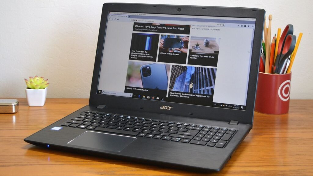 laptop_terbaik_untuk_mahasiswa.jpg
laptop_terbaik_untuk_mahasiswa_2023.jpg
laptop_terbaik_untuk_mahasiswa_teknik_informatika.jpg
laptop_terbaik_untuk_mahasiswa_teknik_mesin.jpg
laptop_terbaik_untuk_mahasiswa_2024.jpg
merk_laptop_terbaik_untuk_mahasiswa.jpg
prosesor_laptop_terbaik_untuk_mahasiswa.jpg
rekomendasi_laptop_terbaik_untuk_mahasiswa.jpg
acer_aspire_e15.jpg