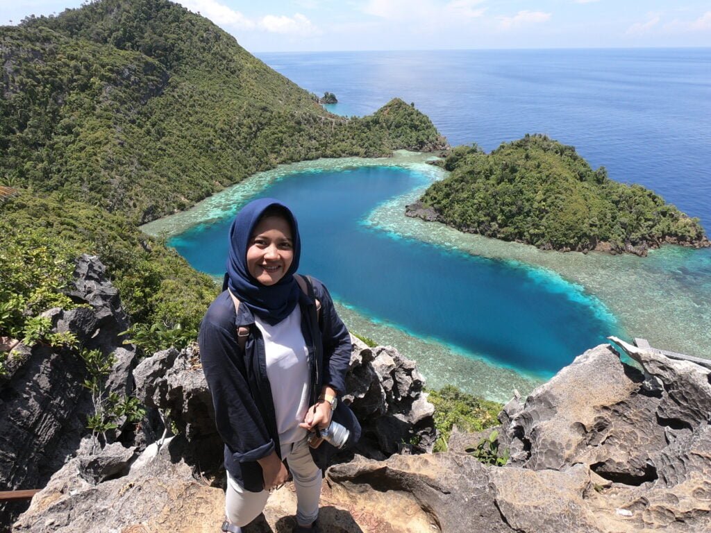wisata_raja_ampat.jpg
wisata_raja_ampat_dimana.jpg
wisata_raja_ampat_terletak_di.jpg
wisata_raja_ampat_berada_di.jpg
wisata_raja_ampat_adalah.jpg
wisata_raja_ampat_di_daerah_mana.jpg