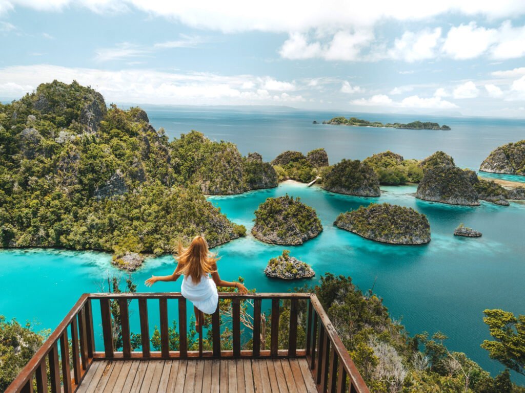 wisata_raja_ampat.jpg
wisata_raja_ampat_dimana.jpg
wisata_raja_ampat_terletak_di.jpg
wisata_raja_ampat_berada_di.jpg
wisata_raja_ampat_adalah.jpg
wisata_raja_ampat_di_daerah_mana.jpg