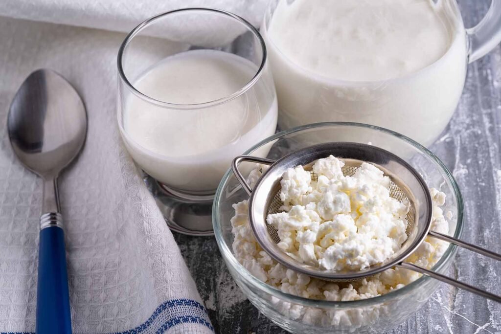 susu_kefir.jpg
manfaat_susu_kefir.jpg
manfaat_susu_kefir_kambing.jpg
manfaat_susu_kefir_untuk_pria.jpg
manfaat_susu_kefir_bagi_tubuh.jpg
manfaat_susu_kefir_untuk_kulit.jpg
manfaat_susu_kefir_untuk_wajah.jpg