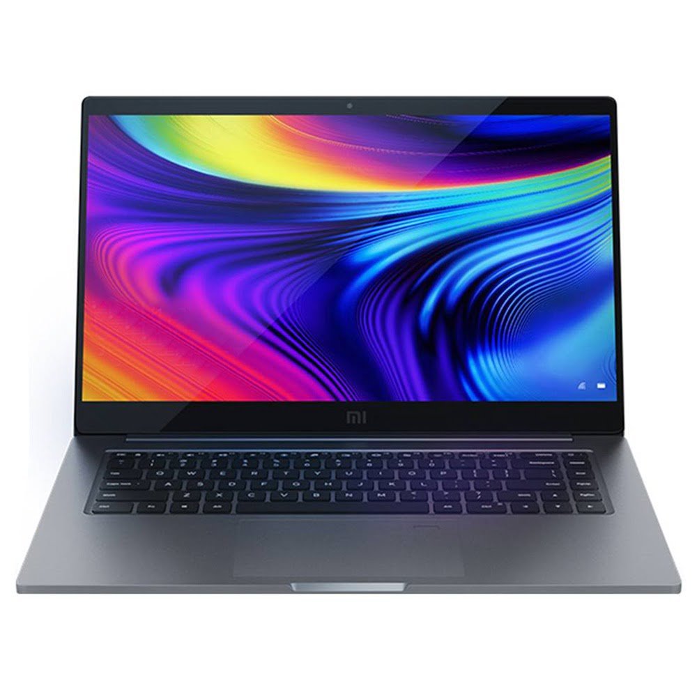 laptop_terbaik_untuk_mahasiswa.jpg
laptop_terbaik_untuk_mahasiswa_2023.jpg
laptop_terbaik_untuk_mahasiswa_teknik_informatika.jpg
laptop_terbaik_untuk_mahasiswa_teknik_mesin.jpg
laptop_terbaik_untuk_mahasiswa_2024.jpg
merk_laptop_terbaik_untuk_mahasiswa.jpg
prosesor_laptop_terbaik_untuk_mahasiswa.jpg
rekomendasi_laptop_terbaik_untuk_mahasiswa.jpg
xiaomi_mi_notebook_pro.jpg