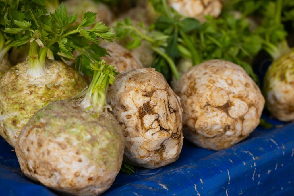 manfaat_daun_seledri.jpg
manfaat_daun_seledri_untuk_rambut.jpg
manfaat_daun_seledri_rebus.jpg
manfaat_daun_seledri_untuk_kesehatan.jpg
manfaat_daun_seledri_bagi_kesehatan.jpg