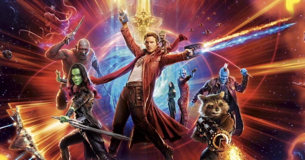 plot_guardian_of_the_galaxy_3.jpg
plot_holes_guardian_of_the_galaxy_3.jpg
plot_leak_guardian_of_the_galaxy_3.jpg
guardian_of_the_galaxy_3_plot_reddit.jpg
guardian_of_the_galaxy_3_plot_spoilers.jpg