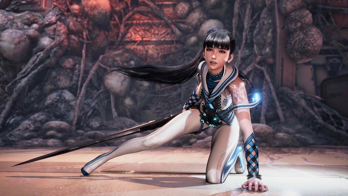 stellar_blade.jpg
stellar_blade_steam.jpg
stellar_blade_demo.jpg
stellar_blade_model.jpg
stellar_blade_reviews.jpg