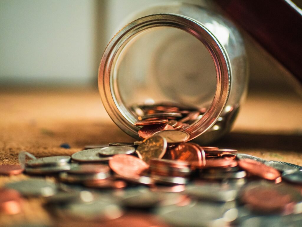 minimalisme_finansial.jpg