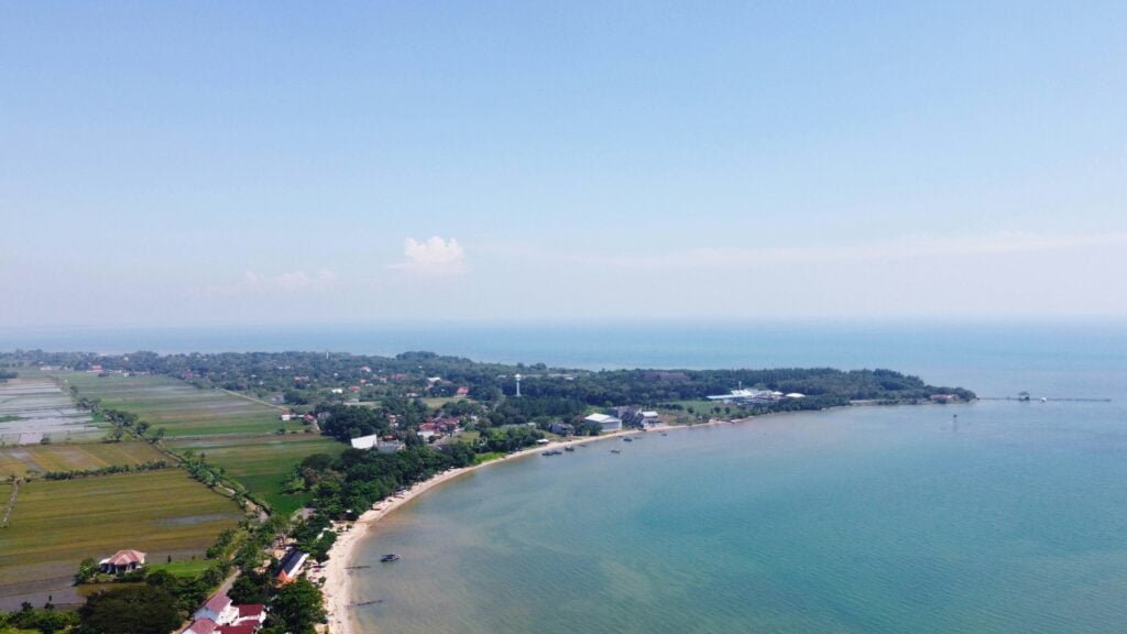 pulau_karimunjawa.jpg
pulau_karimunjawa_jepara.jpg
jalan_pulau_karimunjawa.jpg
pulau_menjangan_karimunjawa.jpg
pulau_karimunjawa_terletak_dimana.jpg