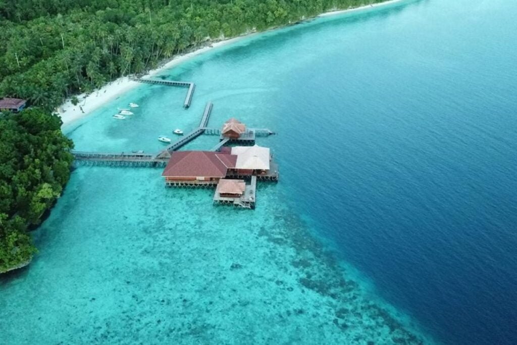wisata_pulau_derawan.jpg
kampung_wisata_pulau_derawan.jpg
paket_wisata_pulau_derawan.jpg
destinasi_wisata_pulau_derawa.jpg
biaya_wisata_pulau_derawan.jpg
harga_wisata_pulau_derawan.jpg
paket_wisata_ke_pulau_derawan.jpg