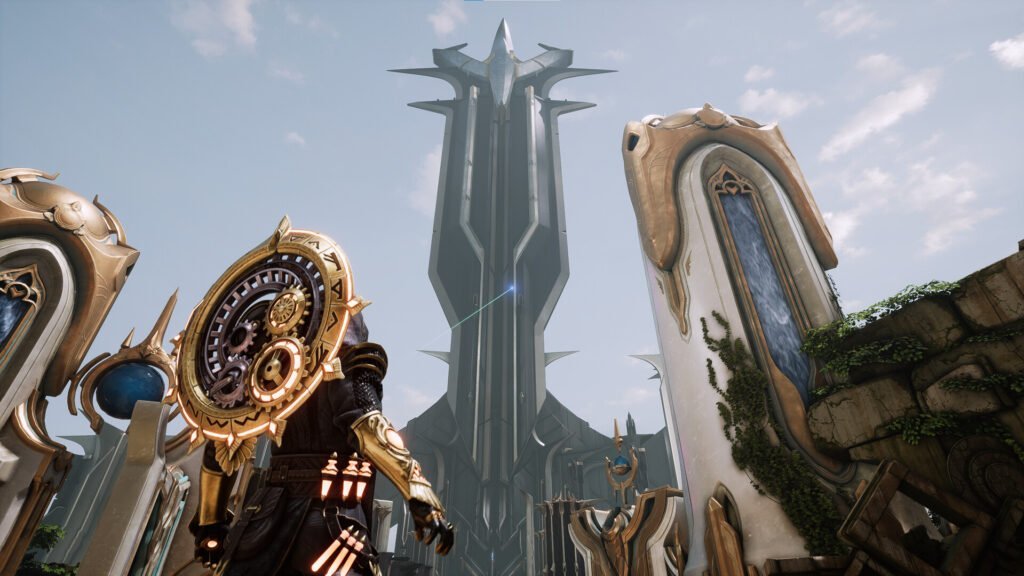 paragon_overprime.jpg
paragon_overprime_builds.jpg
paragon_overprime_characters.jpg
paragon_overprime_tier_list.jpg