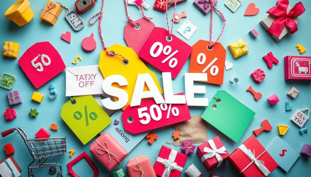 cara_promosi_jualan_online.jpg
cara_promosi_jual pulsa_online.jpg
cara_mempromosikan_jualan_online.jpg
cara_promosi_jualan_makanan_online.jpg