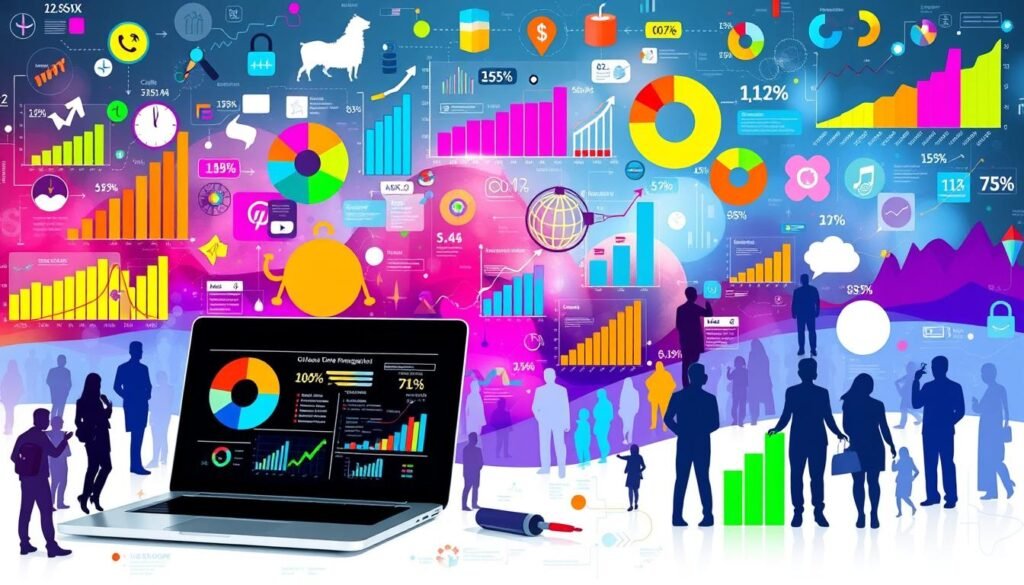 cara_promosi_jualan_online.jpg
cara_promosi_jual pulsa_online.jpg
cara_mempromosikan_jualan_online.jpg
cara_promosi_jualan_makanan_online.jpg