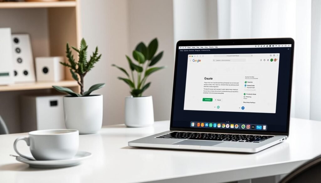email gsuite
gmail untuk perusahaan
membuat email dengan domain sendiri
buat email perusahaan
bikin email perusahaan
membuat email perusahaan
cara buat email perusahaan
cara bikin email perusahaan
cara membuat email perusahaan
aplikasi membuat gmail banyak