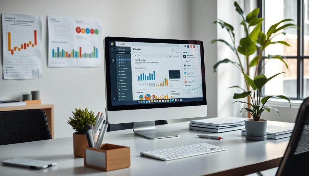 email gsuite
gmail untuk perusahaan
membuat email dengan domain sendiri
buat email perusahaan
bikin email perusahaan
membuat email perusahaan
cara buat email perusahaan
cara bikin email perusahaan
cara membuat email perusahaan
aplikasi membuat gmail banyak