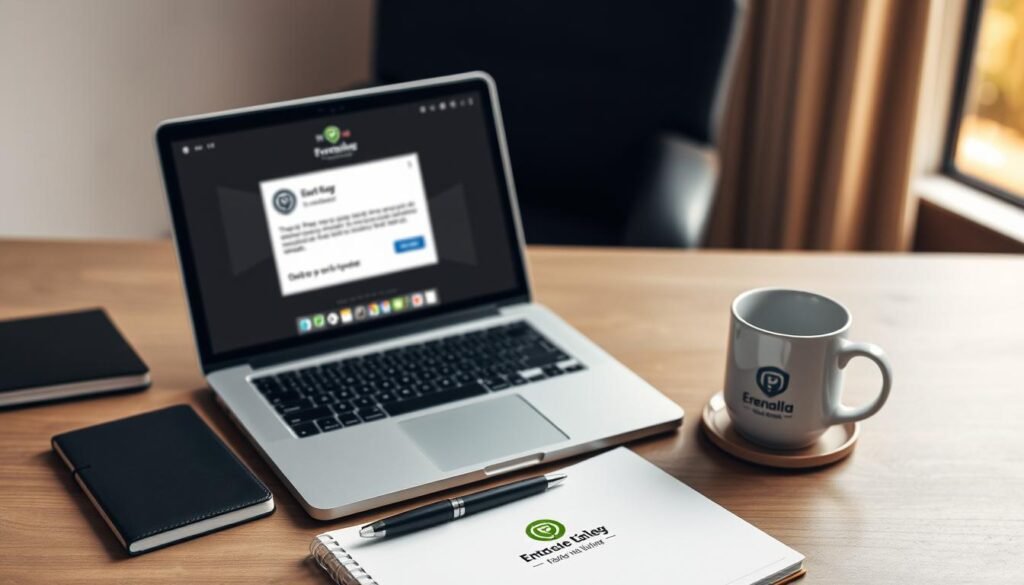 email gsuite
gmail untuk perusahaan
membuat email dengan domain sendiri
buat email perusahaan
bikin email perusahaan
membuat email perusahaan
cara buat email perusahaan
cara bikin email perusahaan
cara membuat email perusahaan
aplikasi membuat gmail banyak