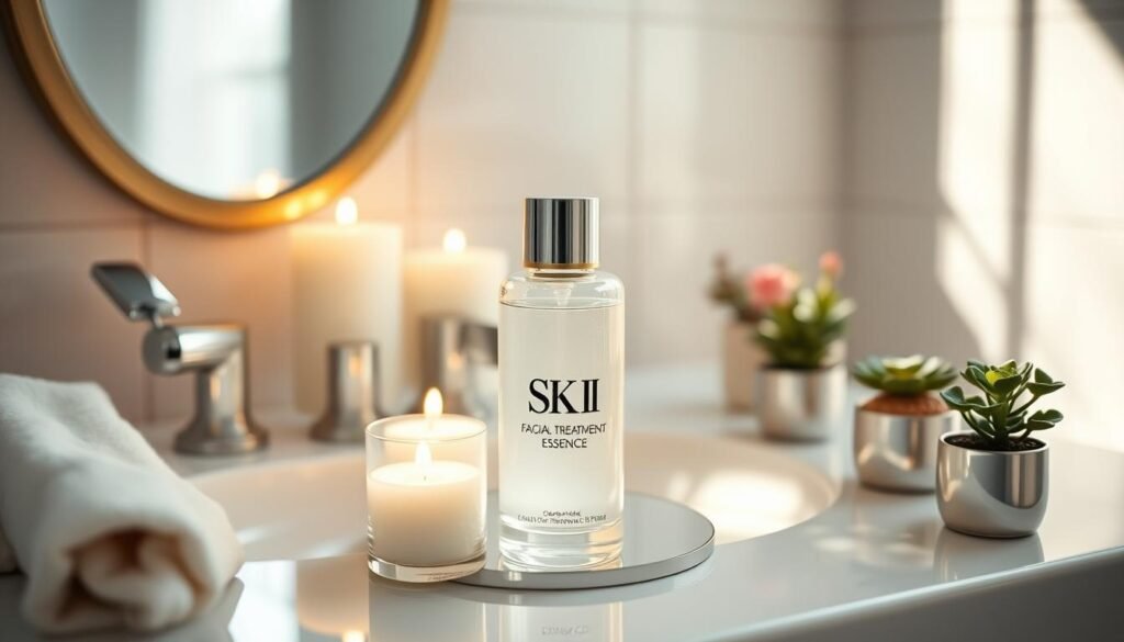 manfaat facial treatment essence sk ii
perawatan kulit essence sk ii
kandungan essence sk ii
harga essence sk ii
produk perawatan wajah sk ii
rangkaian perawatan sk ii
manfaat sk ii
manfaat sk ll
manfaat skii
manfaat sk ii essence