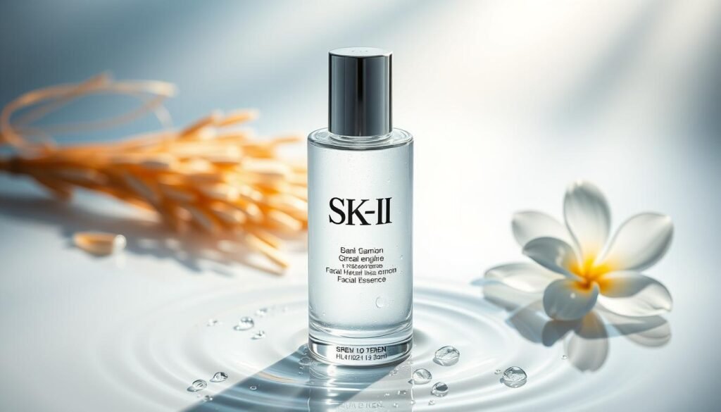 manfaat facial treatment essence sk ii
perawatan kulit essence sk ii
kandungan essence sk ii
harga essence sk ii
produk perawatan wajah sk ii
rangkaian perawatan sk ii
manfaat sk ii
manfaat sk ll
manfaat skii
manfaat sk ii essence