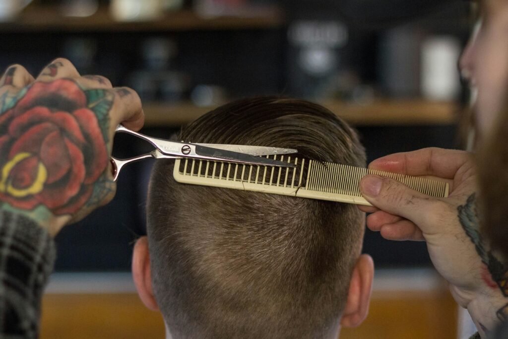 cukuran rambut pria
nama potongan rambut pria
potongan rambut keren
model potongan rambut pria pendek
cukuran rambut pria keren
rekomendasi potongan rambut pendek pria