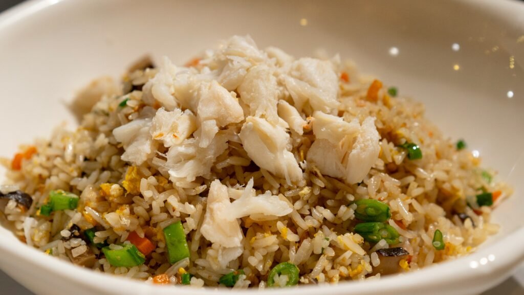nasi goreng
nasgor
bahan membuat nasi goreng
bahan nasi goreng
bumbu nasi goreng simple
bumbu nasi goreng