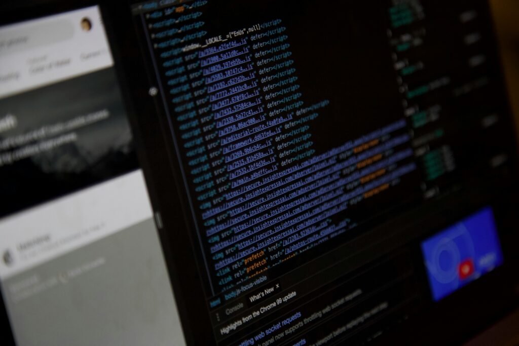 sistem komputer
apa yang dimaksud dengan sistem komputer
cara kerja sistem komputer
komputer adalah
pengertian komputer
sistem komputer adalah