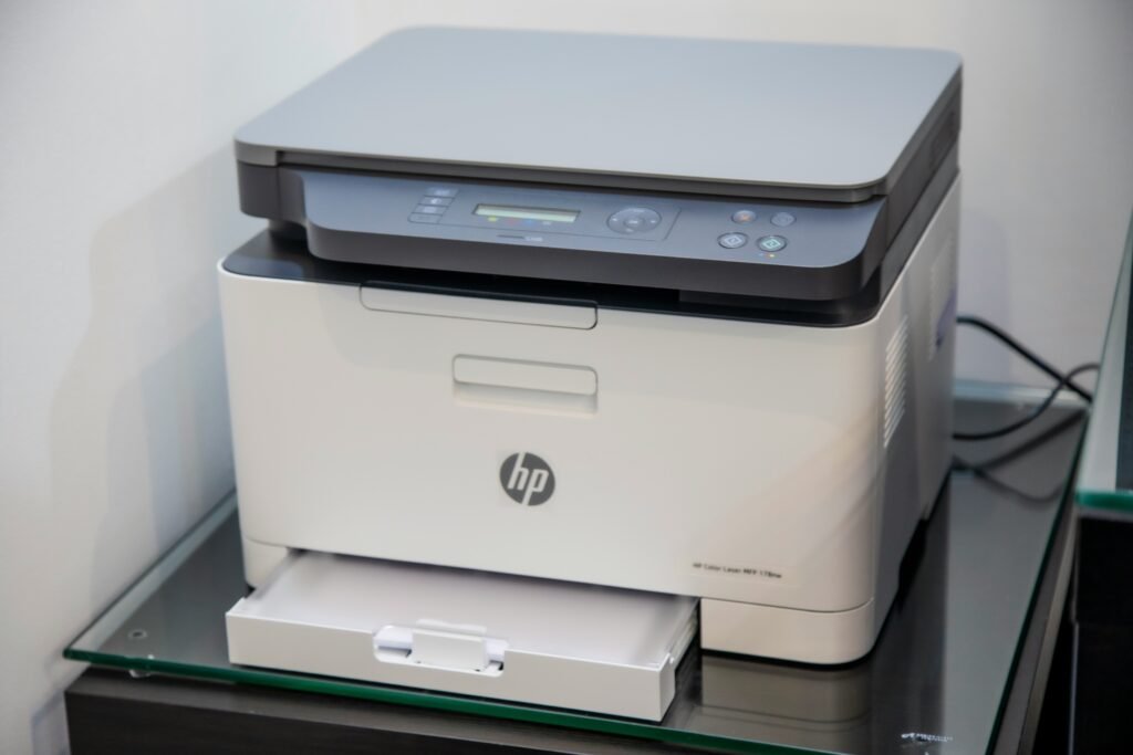 scanner komputer
fungsi scanner
scan adalah
pengertian scanner
jenis jenis scanner
foto scan adalah