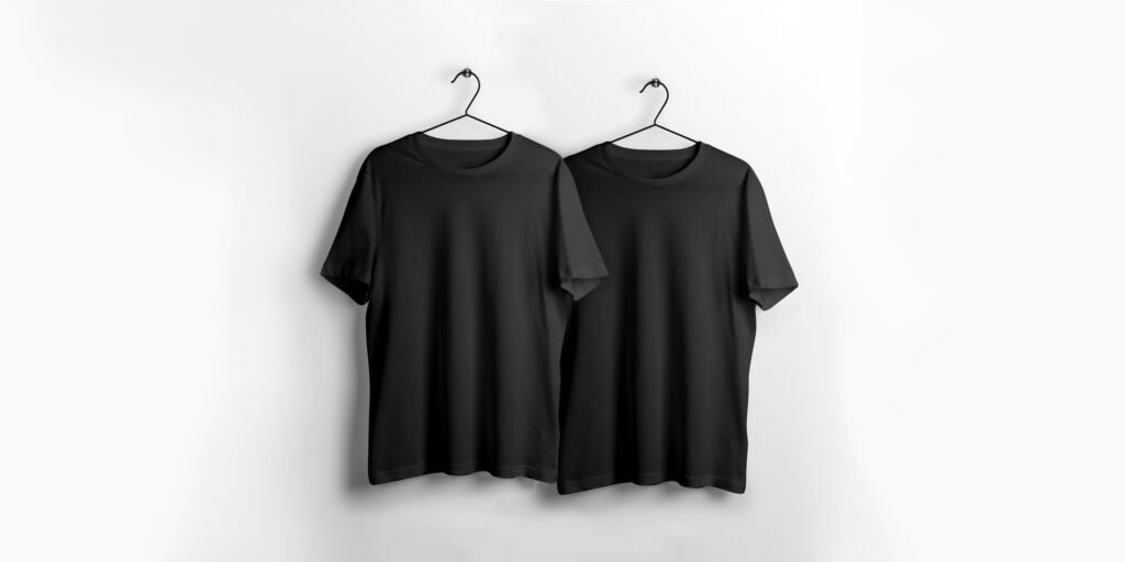 baju polos hitam
kaos polos hitam png
kaos polos hitam depan belakang
baju kaos polos hitam
polo hitam polos
kaos polos hitam depan belakang untuk desain hd