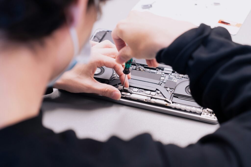 servis komputer
service komputer panggilan
service komputer
service cpu
service motherboard
komputer service