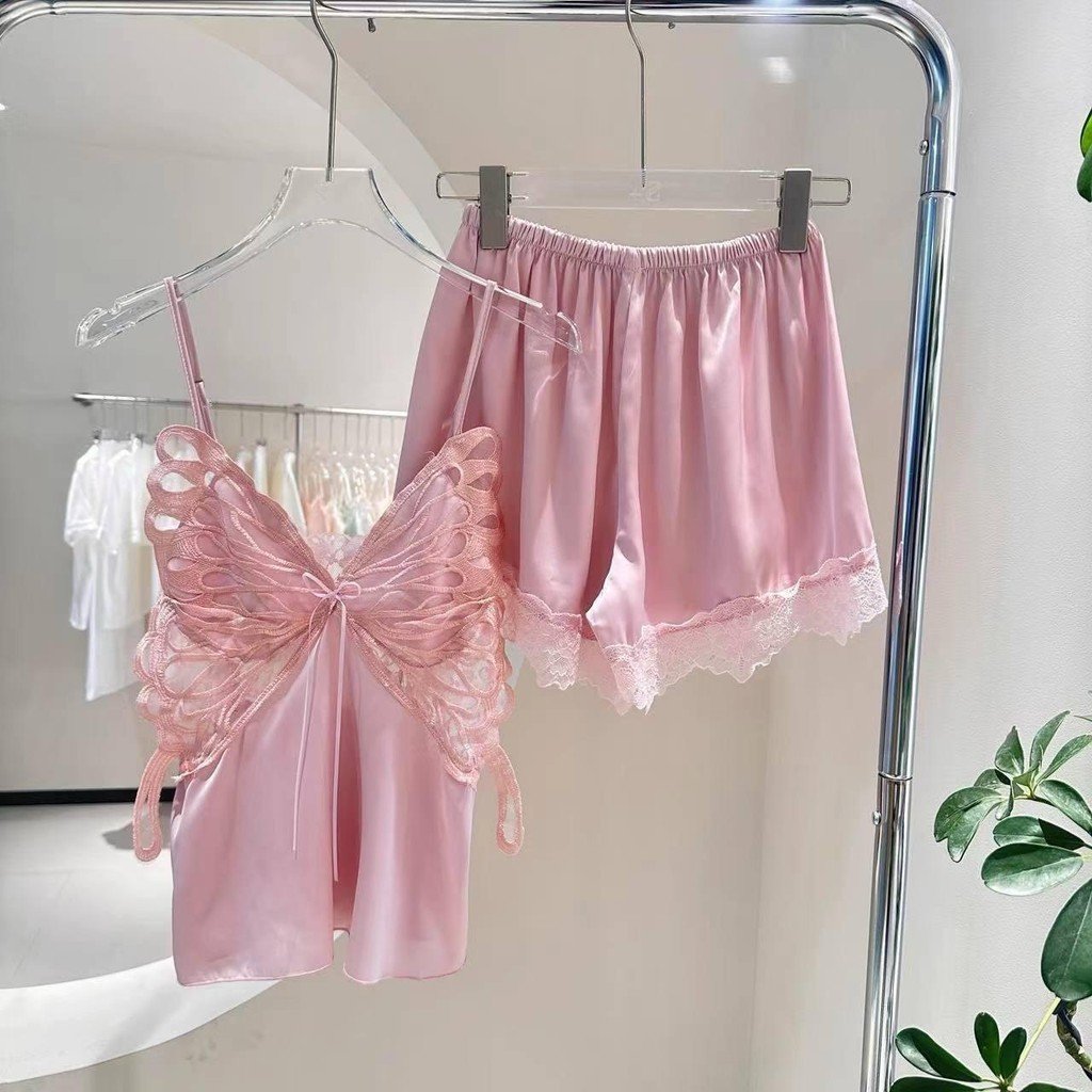 baju dinas malam
baju seksi untuk istri
baju dinas istri
istri hot
baju malam
baju malam seksi