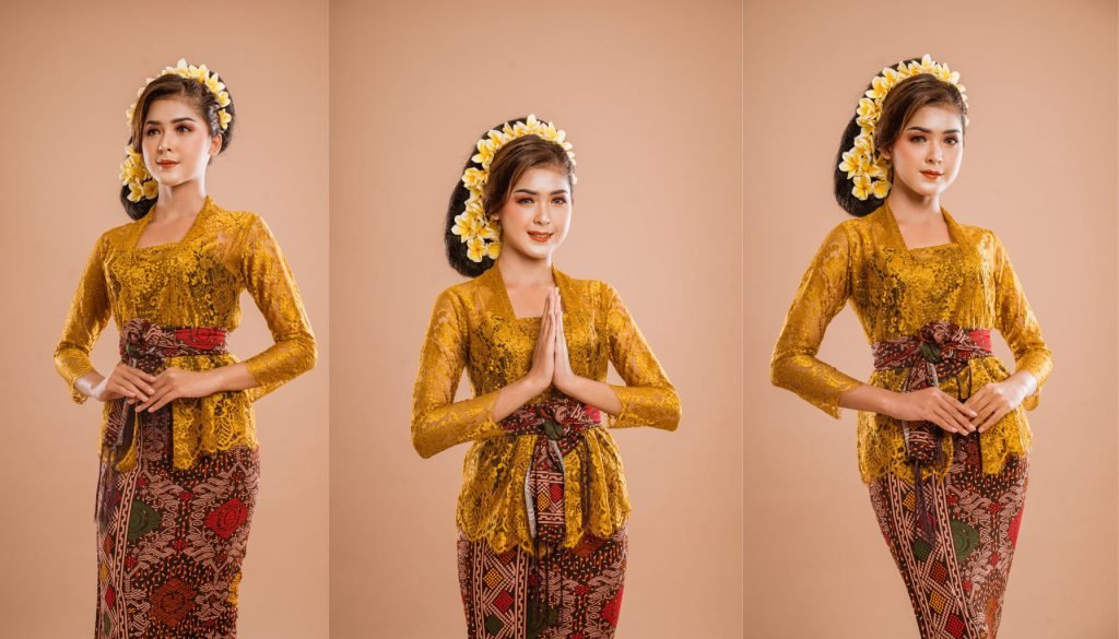 baju adat bali pakaian bali nama pakaian adat bali pakaian daerah bali pengertian pakaian adat bali payas agung bali