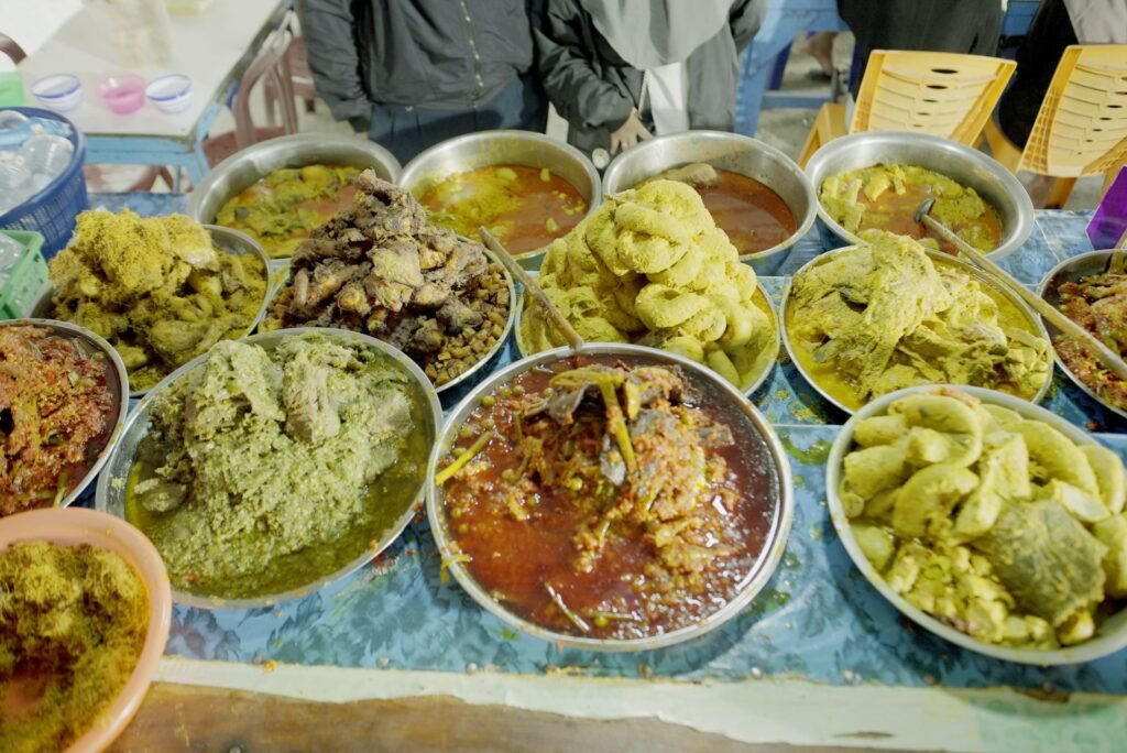 nasi kapau
perbedaan nasi kapau dan nasi padang
nasi kapau adalah
nasi kapau dan nasi padang
nasi kapau jakarta
perbedaan nasi padang dan nasi kapau