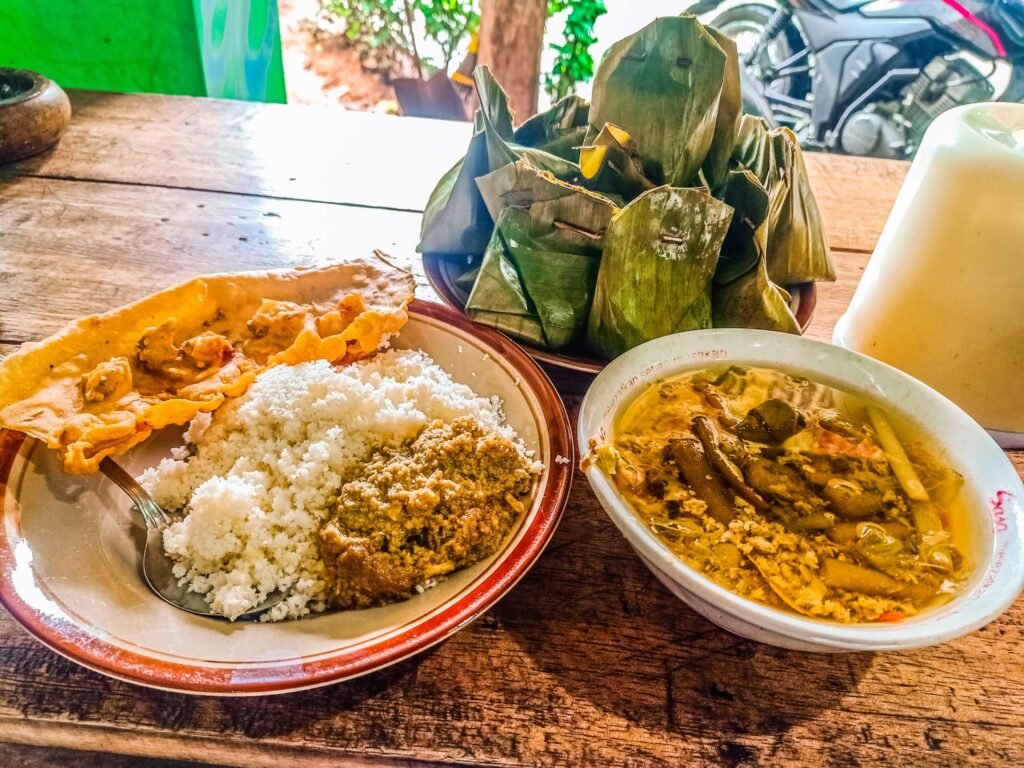 nasi jagung
cara membuat nasi jagung manfaat nasi jagung
bahan nasi jagung
nasi jagung berasal dari
beras jagung adalah