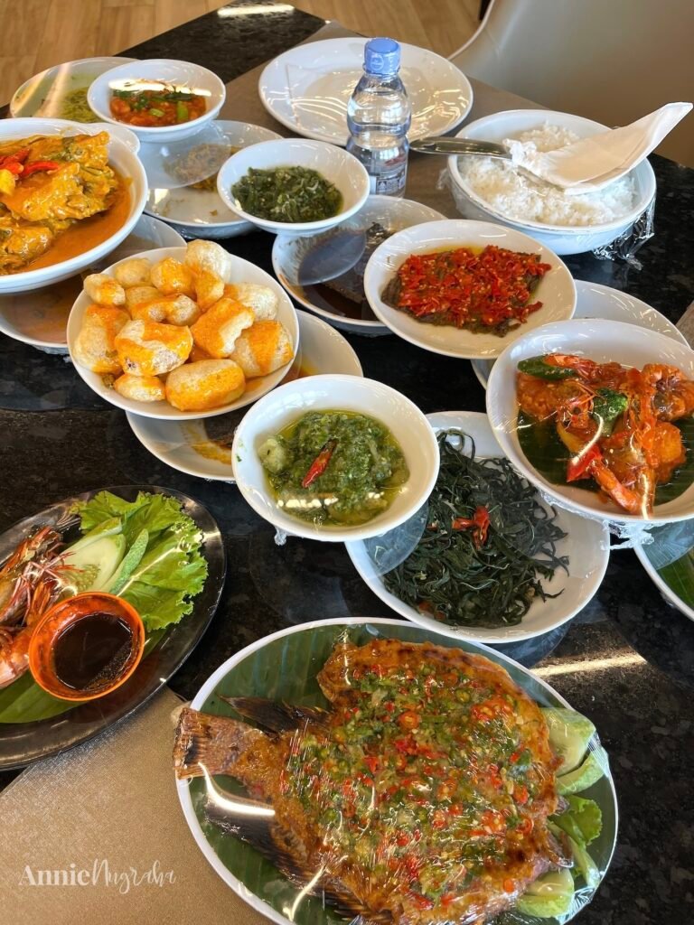 nasi padang pagi sore
rumah makan pagi sore
harga pagi sore
pagi sore
rm pagi sore alam sutera
pagi sore kalimalang
