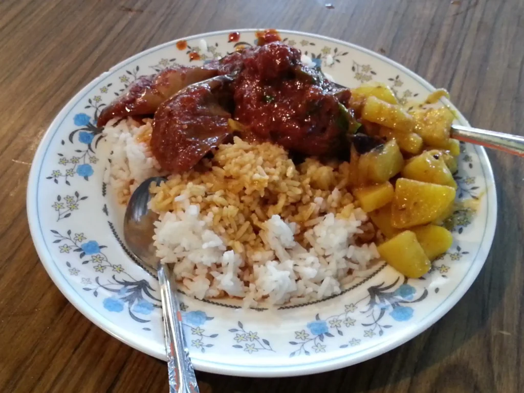 nasi kandar
nasi kandar adalah
nasi kandar jakarta
nasi malaysia
harga nasi kandar
nasi campur malaysia