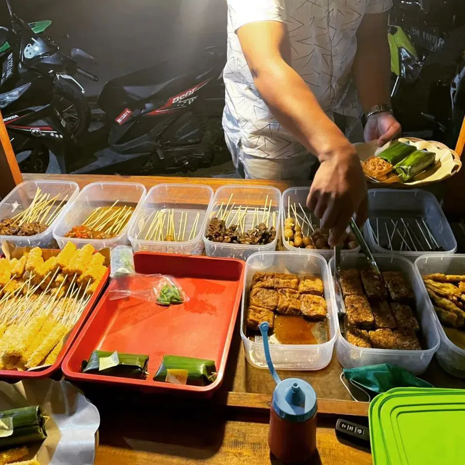 nasi kucing nasi kucing angkringan nasi kucing berasal dari nasi angkringan sego kucing terdekat nasi kucing jogja