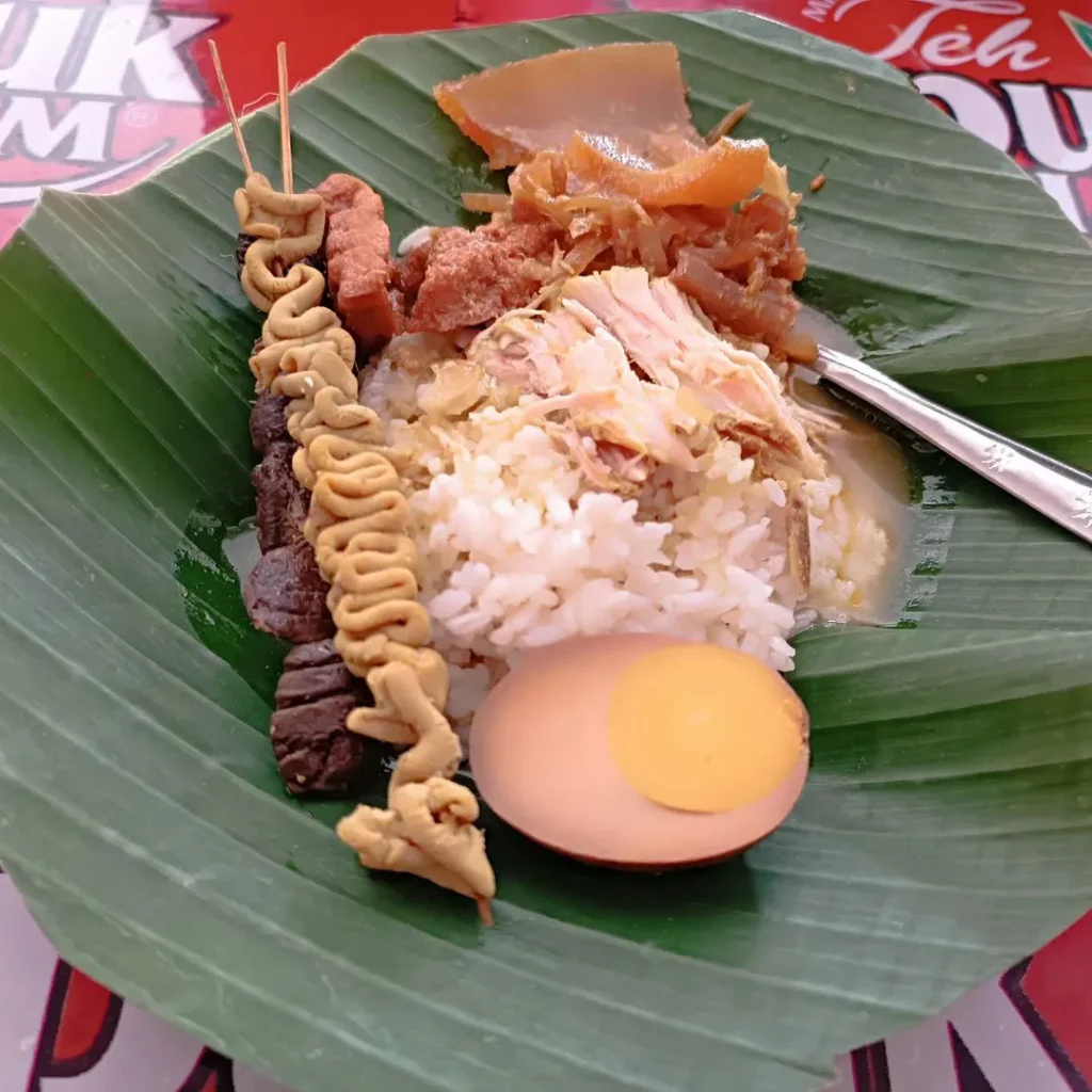 nasi ayam semarang
nasi ayam yu nah
nasi ayam enak di semarang
nasi ayam bu wido
nasi ayam terdekat
nasi ayam khas semarang
