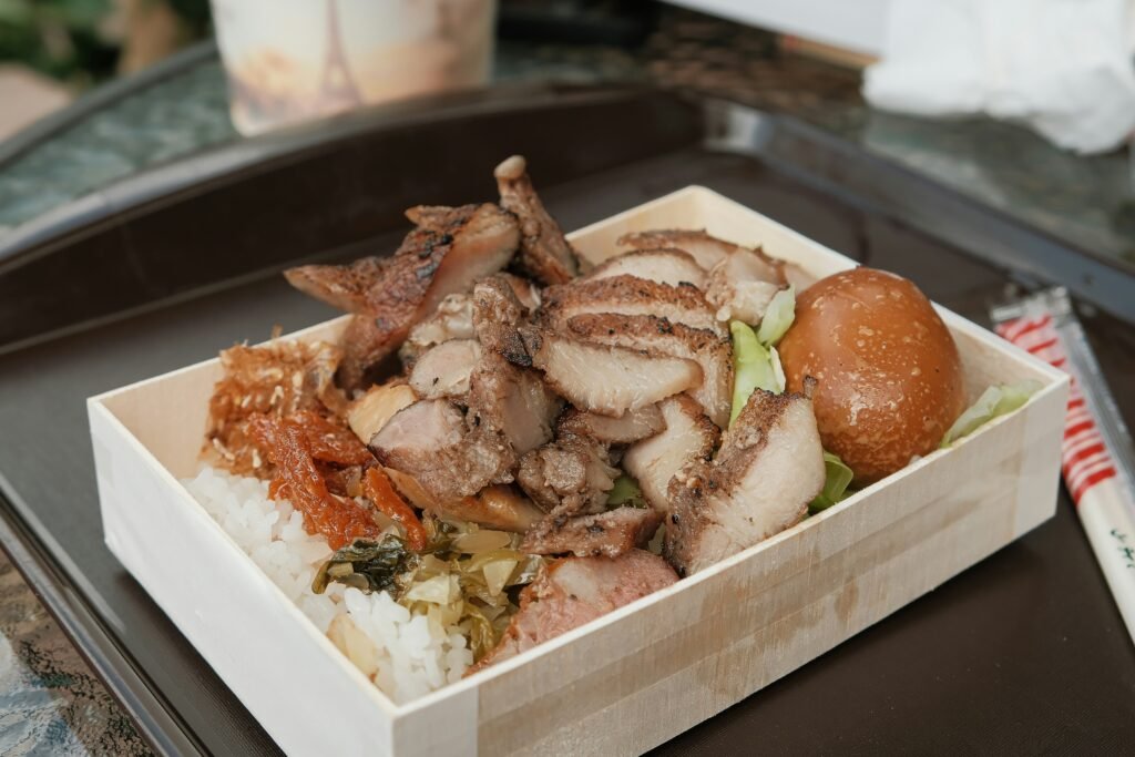 nasi box terdekat
nasi box jakarta
kotak nasi ukuran 20x20
rekomendasi nasi kotak
daftar menu nasi kotak harga 25000
nasi box murah