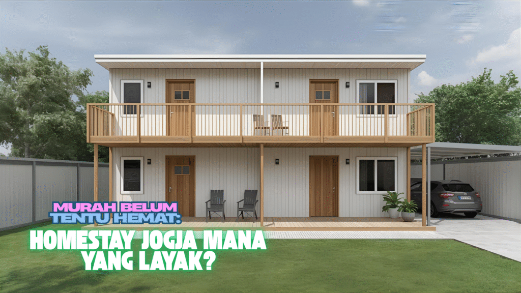 homestay jogja
homestay di jogja
homestay jogja dekat malioboro
homestay jogja murah