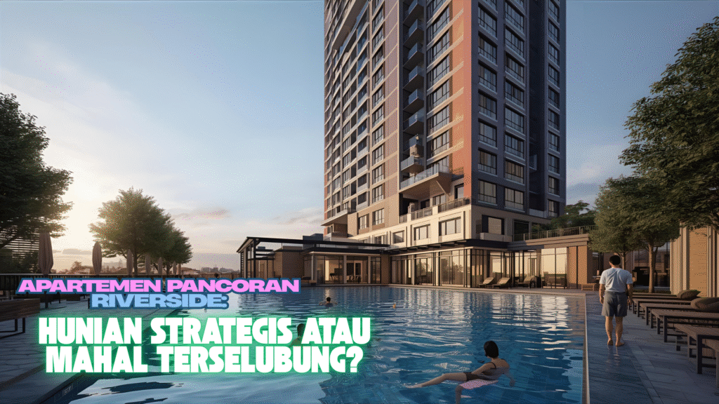 apartemen pancoran riverside
pancoran riverside apartemen
apartemen riverside pancoran