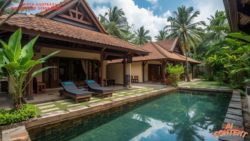homestay jogja
homestay di jogja
homestay jogja dekat malioboro
homestay jogja murah