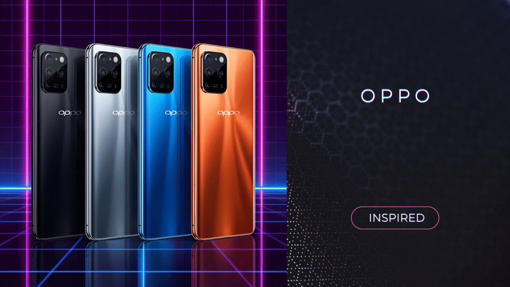 hp ram 8gb dibawah 2 juta
hp oppo ram 8gb dibawah 2 juta
hp samsung ram 8gb dibawah 2 juta
hp xiaomi ram 8gb dibawah 2 juta