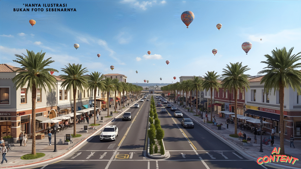 legenda wisata
legenda wisata cibubur
perumahan legenda wisata cibubur