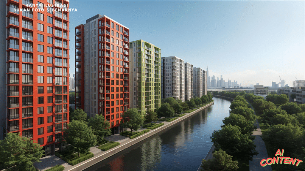 apartemen pancoran riverside
pancoran riverside apartemen
apartemen riverside pancoran