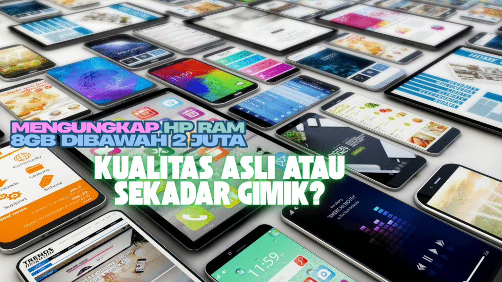 hp ram 8gb dibawah 2 juta
hp oppo ram 8gb dibawah 2 juta
hp samsung ram 8gb dibawah 2 juta
hp xiaomi ram 8gb dibawah 2 juta
